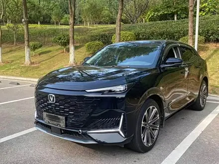 Автомобиль из Кореи, Китая или Японии под ключ — ДАРЭ