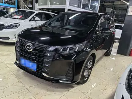 Автомобиль из Кореи, Китая или Японии под ключ — ДАРЭ