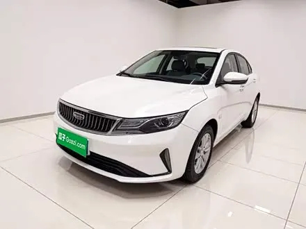 Автомобиль из Кореи, Китая или Японии под ключ — ДАРЭ