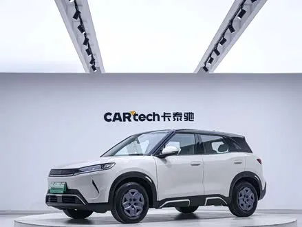 Автомобиль из Кореи, Китая или Японии под ключ — ДАРЭ
