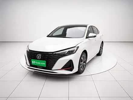 Автомобиль из Кореи, Китая или Японии под ключ — ДАРЭ