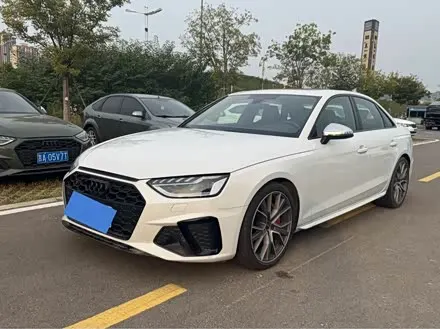 Автомобиль из Кореи, Китая или Японии под ключ — ДАРЭ