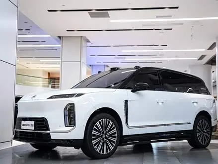 Автомобиль из Кореи, Китая или Японии под ключ — ДАРЭ