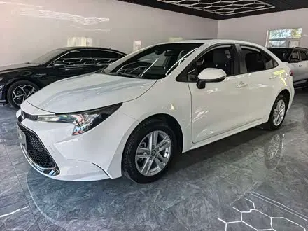 Автомобиль из Кореи, Китая или Японии под ключ — ДАРЭ