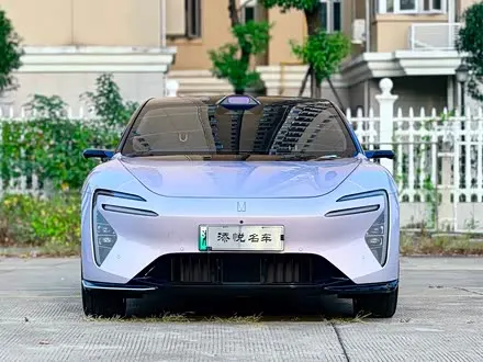 Автомобиль из Кореи, Китая или Японии под ключ — ДАРЭ