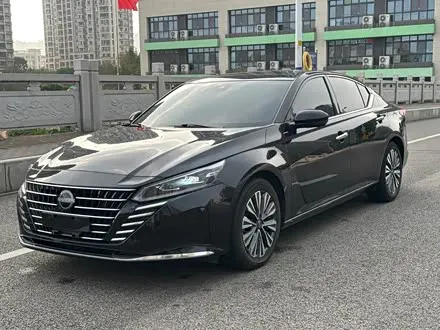Автомобиль из Кореи, Китая или Японии под ключ — ДАРЭ