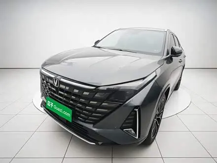 Автомобиль из Кореи, Китая или Японии под ключ — ДАРЭ