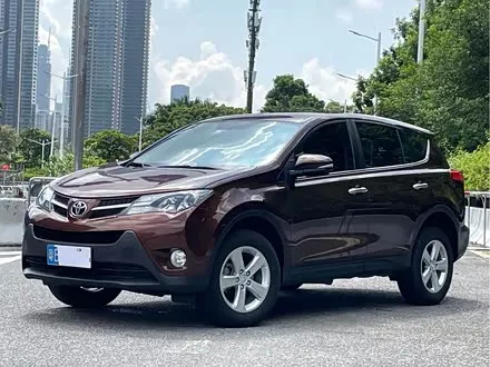 Автомобиль из Кореи, Китая или Японии под ключ — ДАРЭ