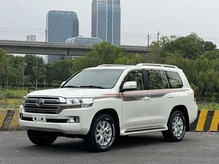 Автомобиль из Кореи, Китая или Японии под ключ — ДАРЭ