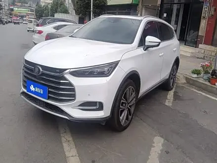 Автомобиль из Кореи, Китая или Японии под ключ — ДАРЭ