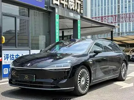 Автомобиль из Кореи, Китая или Японии под ключ — ДАРЭ