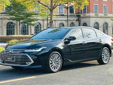 Автомобиль из Кореи, Китая или Японии под ключ — ДАРЭ