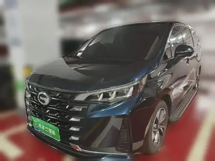 Автомобиль из Кореи, Китая или Японии под ключ — ДАРЭ