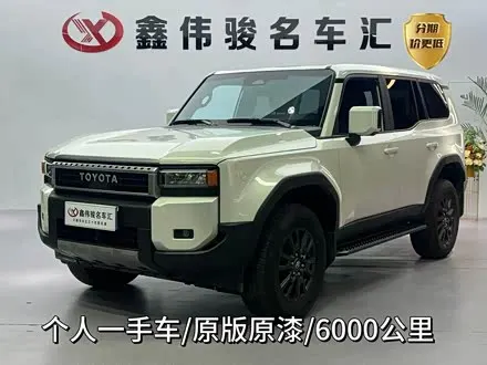 Автомобиль из Кореи, Китая или Японии под ключ — ДАРЭ