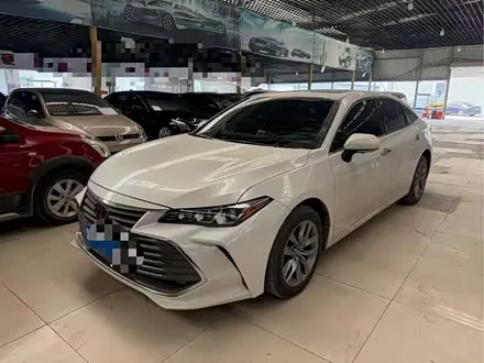 Автомобиль из Кореи, Китая или Японии под ключ — ДАРЭ