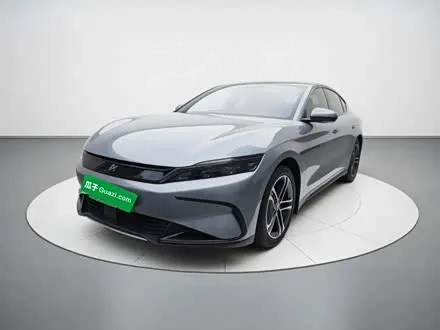 Автомобиль из Кореи, Китая или Японии под ключ — ДАРЭ