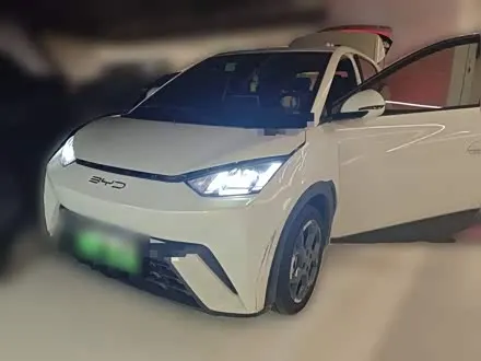 Автомобиль из Кореи, Китая или Японии под ключ — ДАРЭ