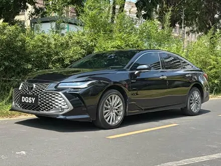 Автомобиль из Кореи, Китая или Японии под ключ — ДАРЭ