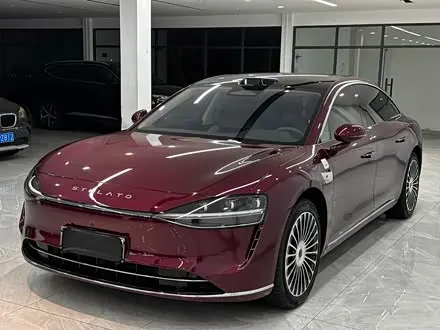 Автомобиль из Кореи, Китая или Японии под ключ — ДАРЭ