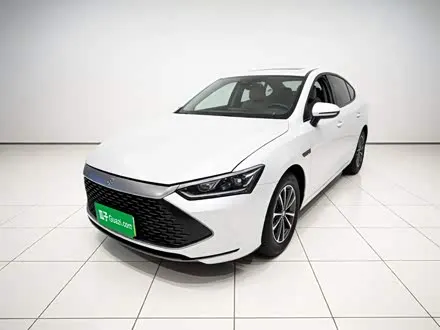 Автомобиль из Кореи, Китая или Японии под ключ — ДАРЭ
