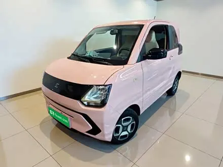 Автомобиль из Кореи, Китая или Японии под ключ — ДАРЭ