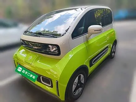 Автомобиль из Кореи, Китая или Японии под ключ — ДАРЭ