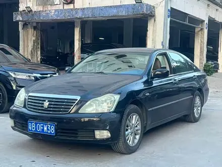 Автомобиль из Кореи, Китая или Японии под ключ — ДАРЭ