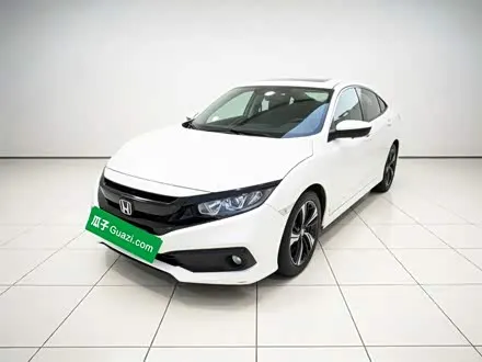 Автомобиль из Кореи, Китая или Японии под ключ — ДАРЭ