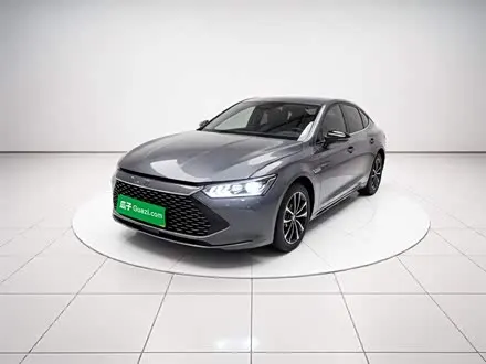 Автомобиль из Кореи, Китая или Японии под ключ — ДАРЭ