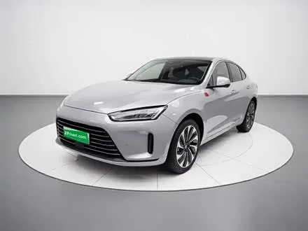 Автомобиль из Кореи, Китая или Японии под ключ — ДАРЭ