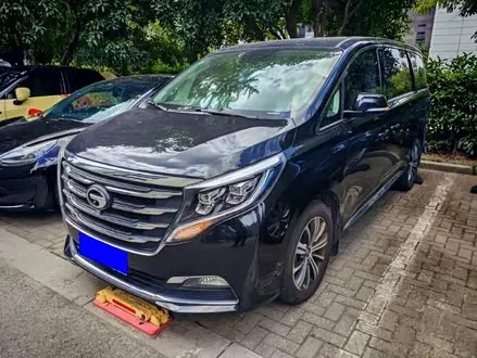Автомобиль из Кореи, Китая или Японии под ключ — ДАРЭ