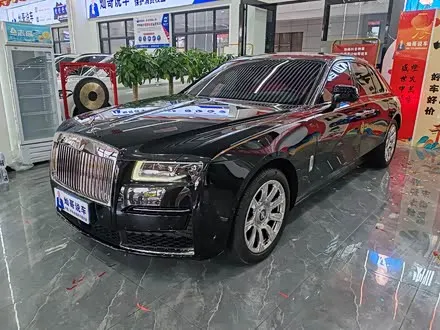 Автомобиль из Кореи, Китая или Японии под ключ — ДАРЭ
