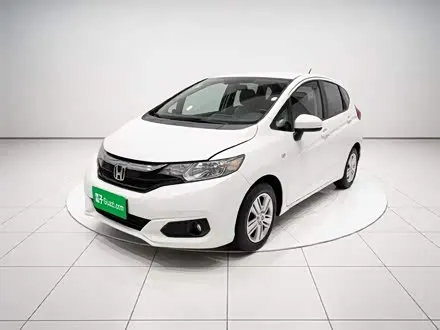 Автомобиль из Кореи, Китая или Японии под ключ — ДАРЭ