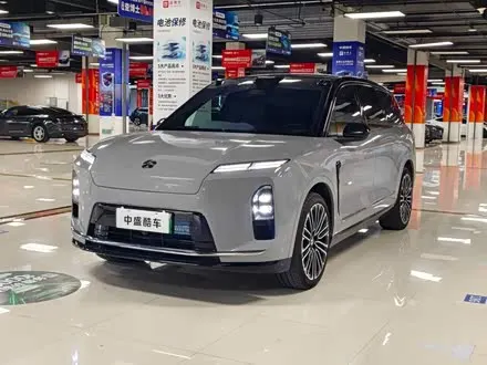 Автомобиль из Кореи, Китая или Японии под ключ — ДАРЭ