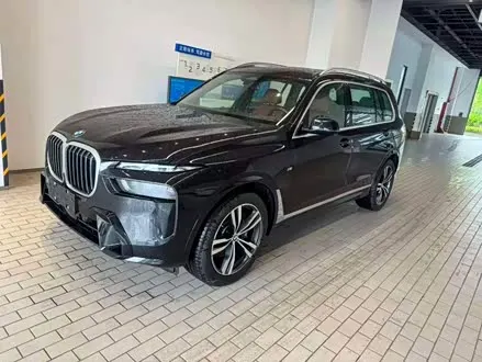 Автомобиль из Кореи, Китая или Японии под ключ — ДАРЭ