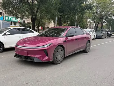 Автомобиль из Кореи, Китая или Японии под ключ — ДАРЭ