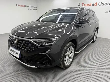 Автомобиль из Кореи, Китая или Японии под ключ — ДАРЭ