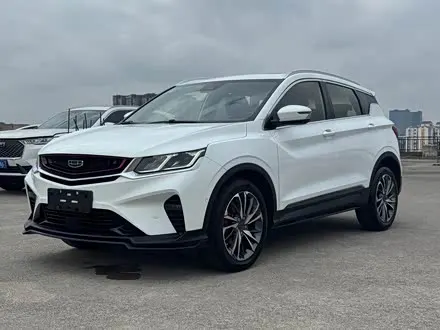 Автомобиль из Кореи, Китая или Японии под ключ — ДАРЭ