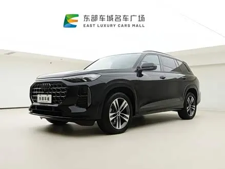 Автомобиль из Кореи, Китая или Японии под ключ — ДАРЭ