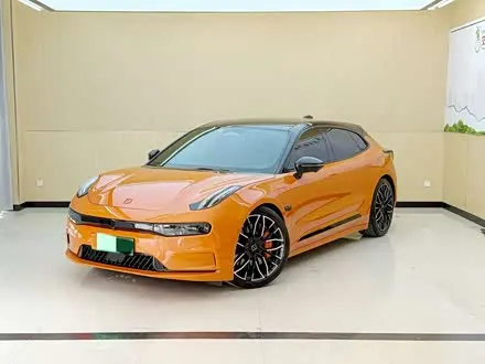 Автомобиль из Кореи, Китая или Японии под ключ — ДАРЭ