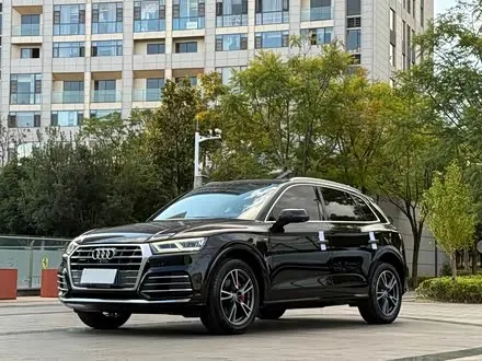Автомобиль из Кореи, Китая или Японии под ключ — ДАРЭ