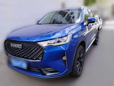 Автомобиль из Кореи, Китая или Японии под ключ — ДАРЭ
