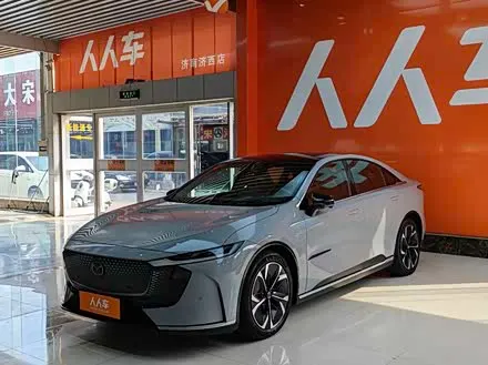 Автомобиль из Кореи, Китая или Японии под ключ — ДАРЭ