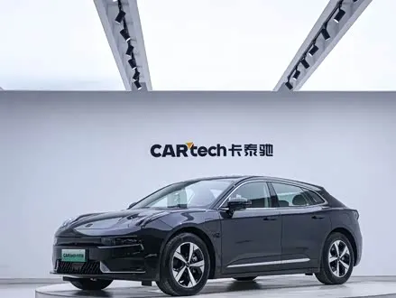 Автомобиль из Кореи, Китая или Японии под ключ — ДАРЭ