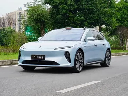 Автомобиль из Кореи, Китая или Японии под ключ — ДАРЭ