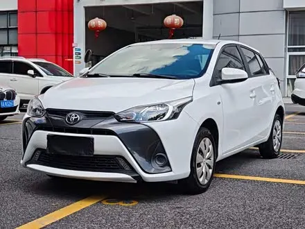 Автомобиль из Кореи, Китая или Японии под ключ — ДАРЭ
