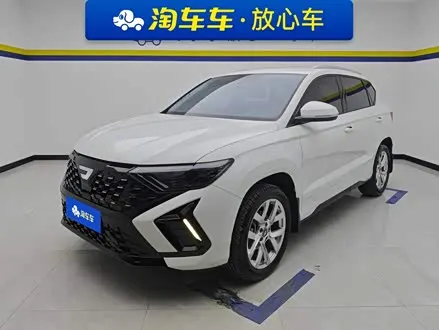 Автомобиль из Кореи, Китая или Японии под ключ — ДАРЭ