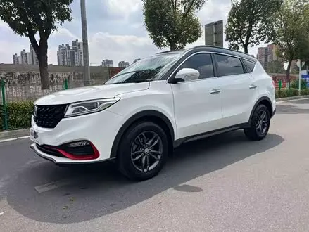 Автомобиль из Кореи, Китая или Японии под ключ — ДАРЭ
