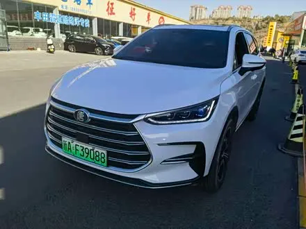 Автомобиль из Кореи, Китая или Японии под ключ — ДАРЭ