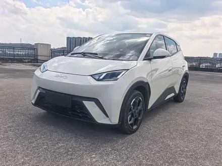 Автомобиль из Кореи, Китая или Японии под ключ — ДАРЭ